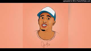 DJ Ace - The Way (Slow Jam)