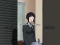 「現場へ向かうぞ」／『鴨乃橋ロンの禁断推理』第2話 #切り抜き #鴨乃橋ロン #shorts