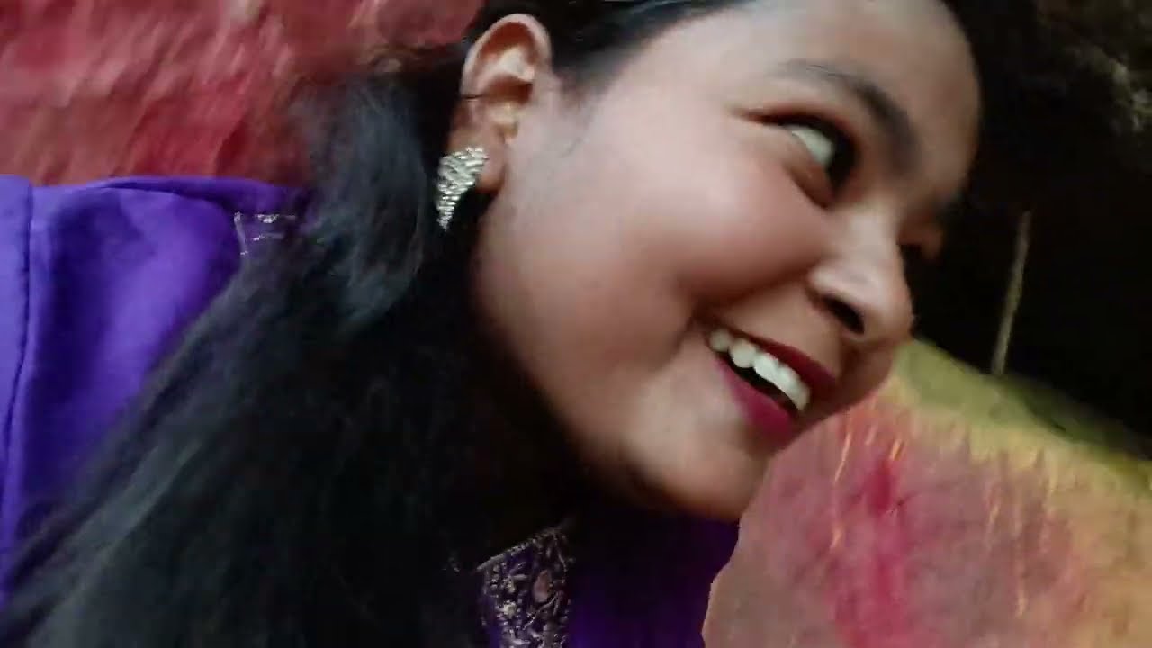 Today we went GUFFA MANDIR 🫰#minivlog #guwahativlog #ytshorts 