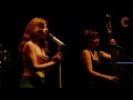 "You Go Down Smooth" - Lake Street Dive | The Capitol Theatre | 5/17/25 | Relix