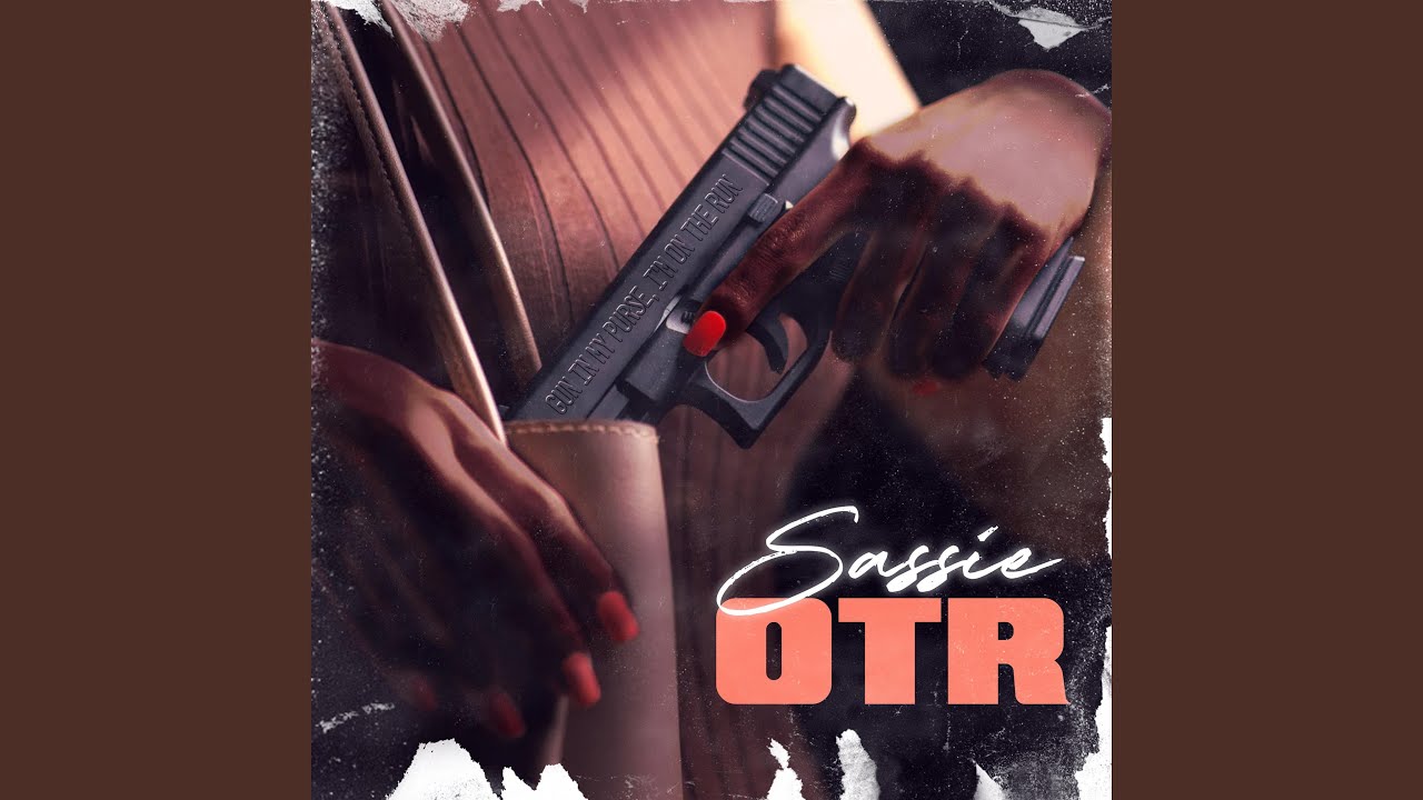 Watch OTR on YouTube Watch OTR on YouTube