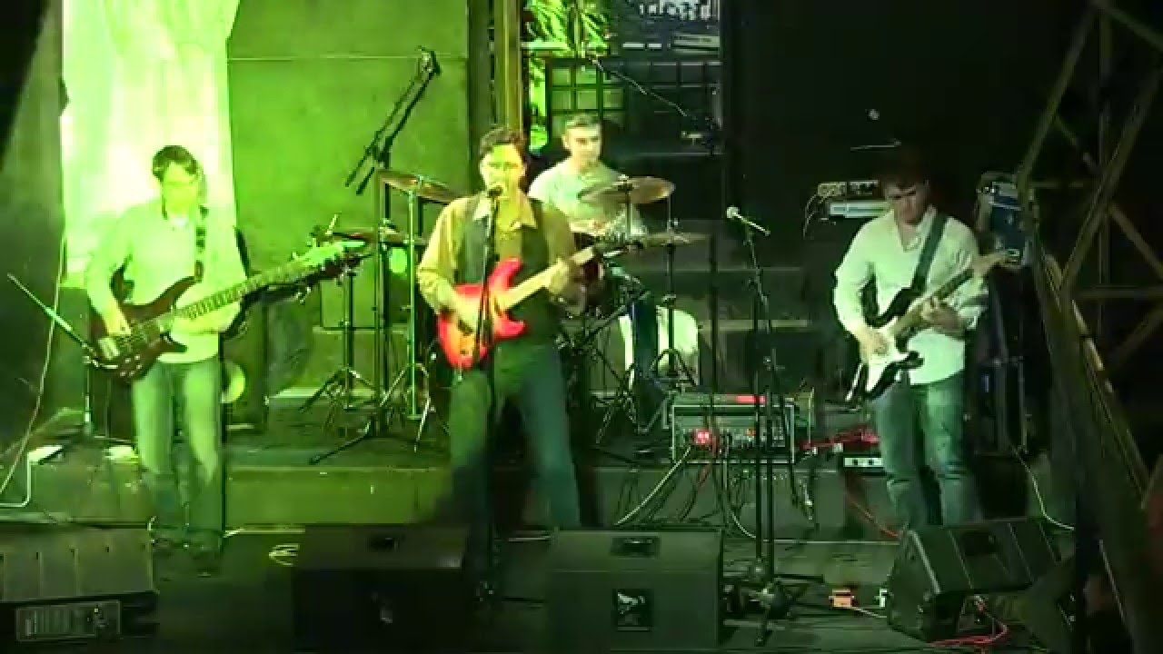 Ecliptik / Эклиптика