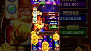 Cash Hoard The Gold Rush 2 USA | Runs Great on Samsung Galaxy A16 5G screenshot 5
