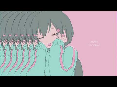 きゅうくらりん　ワンコーラス歌ってみた　by  Kfive