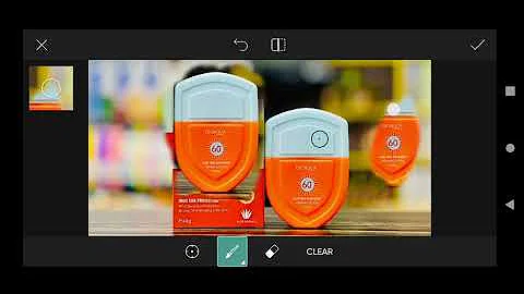 HDR 4K Portrait | Nanny Cinematic | Canon A5 + Photoshop #067M0650 | SDC Grading Tutorial #5857#037