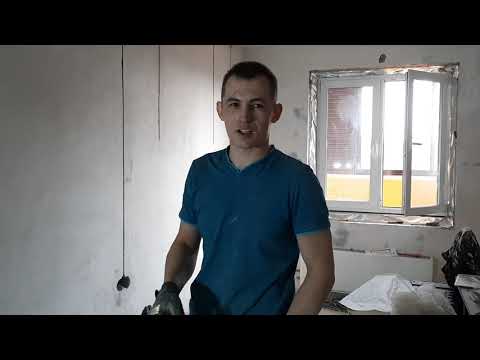 Nilfisk ATTIX 44 | AERO 26-2L | AERO 21-21