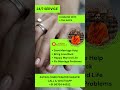Husband Wife Love Back Solution | Restore Love & Happiness in Marriage