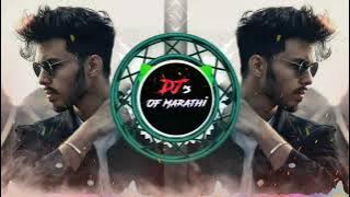 Aakya Jadhav Dialogue Trance 2021 - Gavthi Halgi Danka Trance - Trance Dj - Halgi Trance - Trending