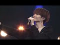 OCTPATH - Best Shot @ OCTPATH 1st FANMEETING -Be wiTH me- (2022.02.11)