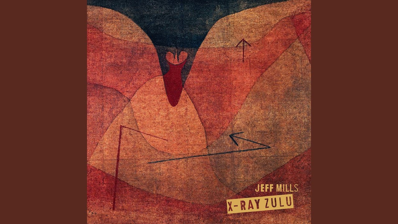 Methane Bubbles auf YouTube ansehen Methane Bubbles auf YouTube ansehen