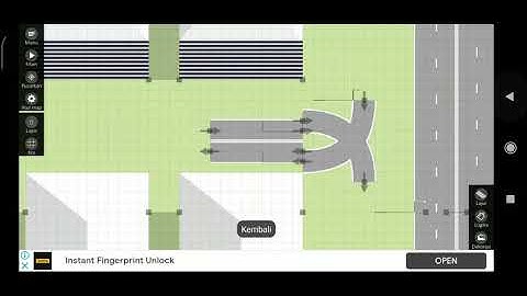 Building a DASH Highway: Seksyen 11 & 5 Interchange in Intersection Controller (Part 18)