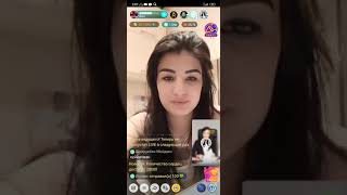 Севги Хакида Жуда Зур Шер