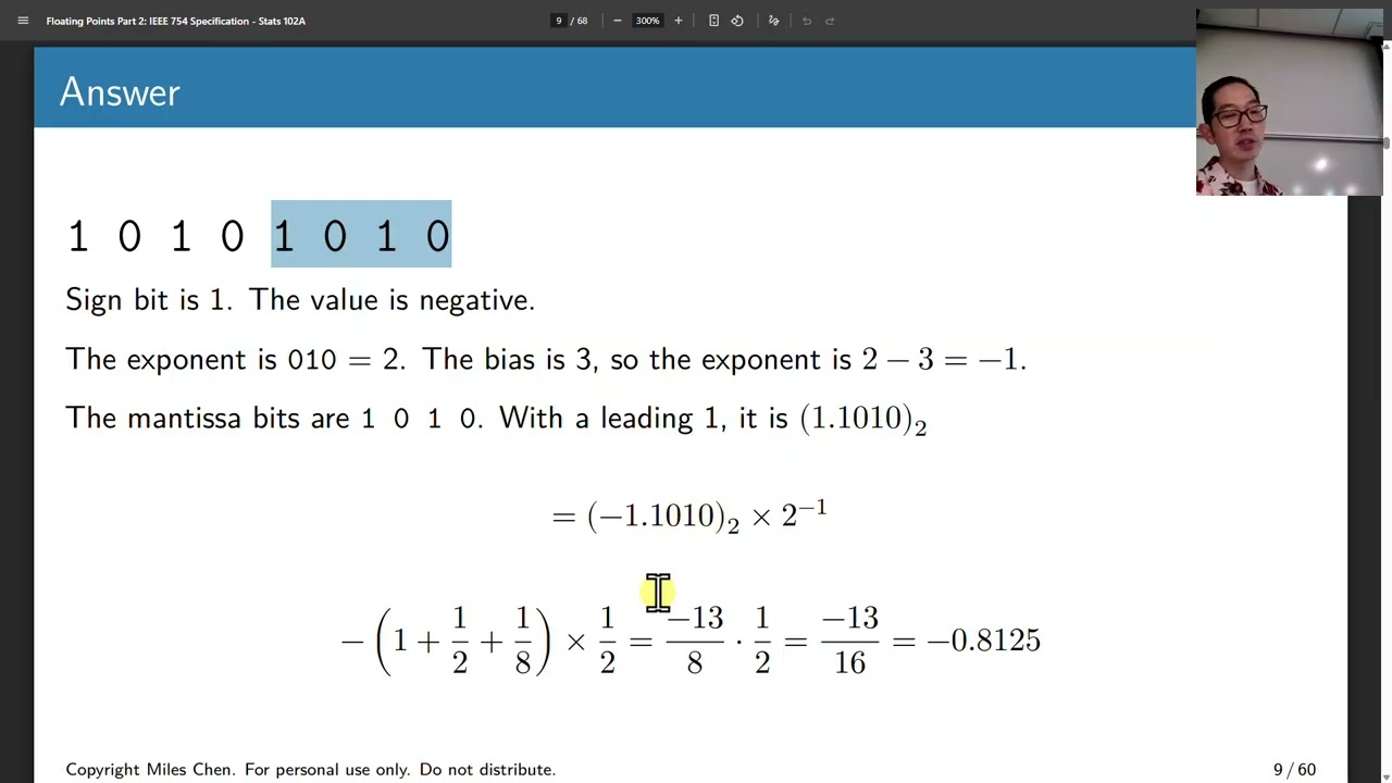 Stats 102A 2026 02 13 0950AM