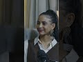 ሰዉ ካገባ በኋላ ...  #marriage #relationship #couplescounseling #boundaries #parents