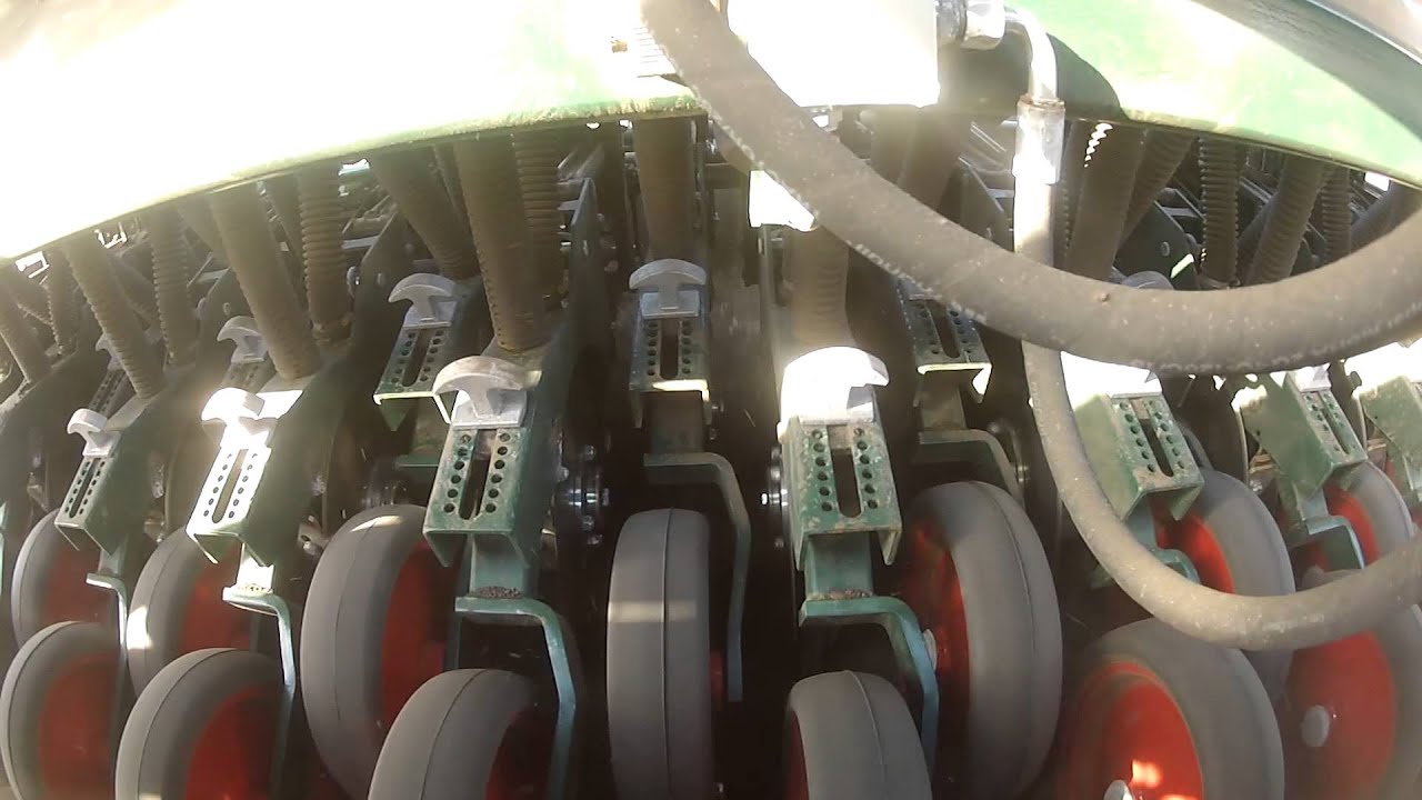 Multiva Combi 400 mechanikus vetőgép