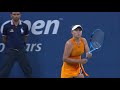 2018 Fed Cup Preview: Sofia Kenin