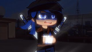 Leonardos Voice Change! TMNT Human AU