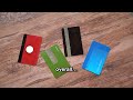 Don't Get the Wrong Cashback Card in India 2026