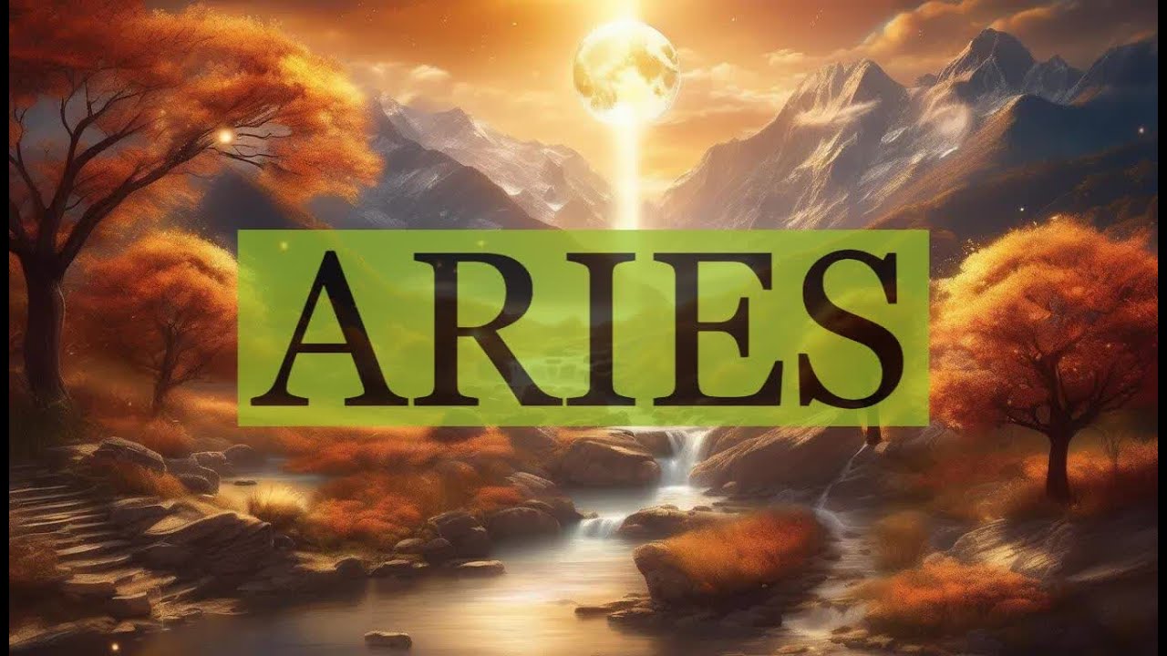 ЛЮБОВЬ ОВНА♈ Это брак! Безусловная любовь! ДЕКАБРЬ 2025