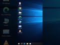 WordPad Home Tab - Insert Object Part - 1 #computer #education #computereducation
