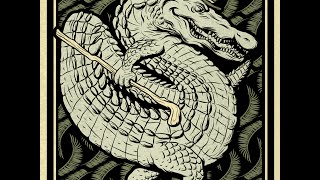 Asuntos Pendientes AP - Mientras Camino