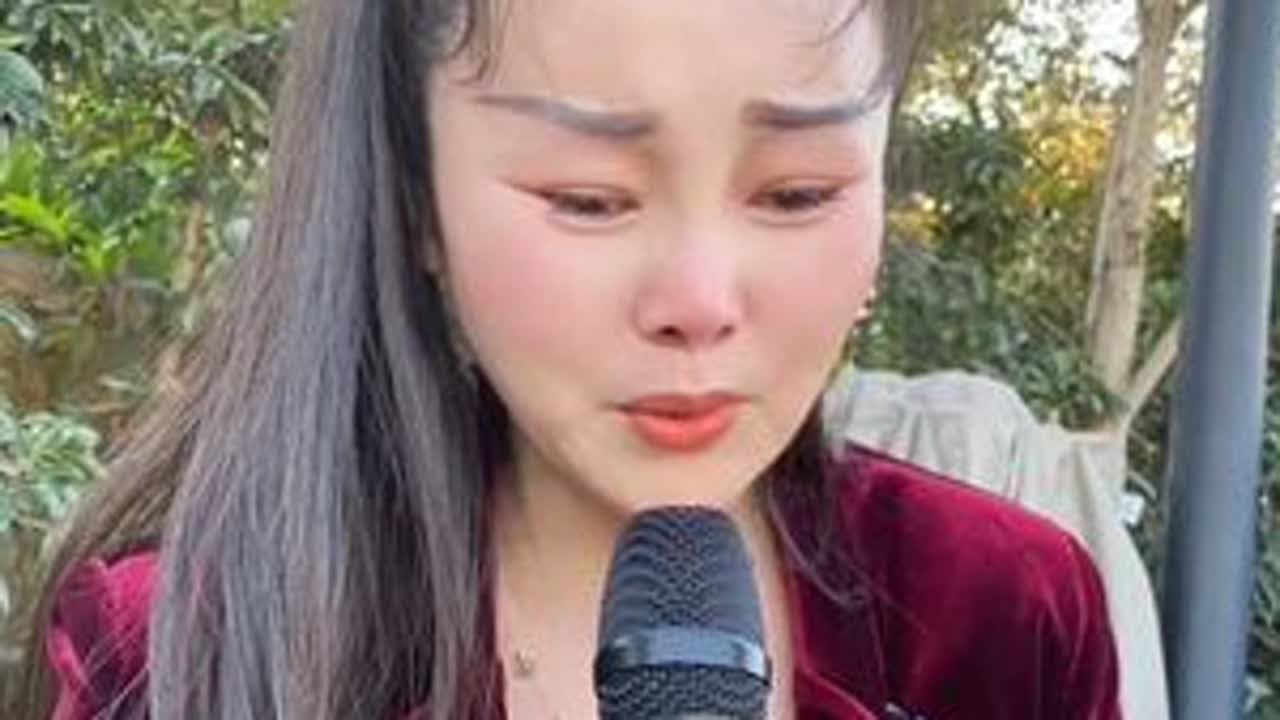 人生这条路，苦乐需自渡