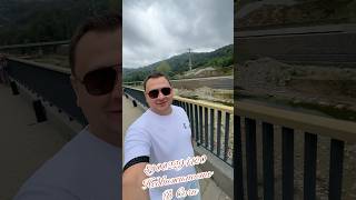 ✅ Экскурсия по Сочи ♥️ЖК Лестория ЖК Флора Застройщик Неометрия 🙂😊
