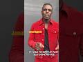 This Message From Jamal Roberts Will Uplift Your Soul Must See Encouragement 