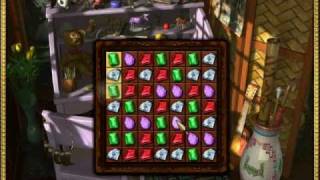Jewel Quest 4 : Heritage - How to play 3 modes screenshot 3
