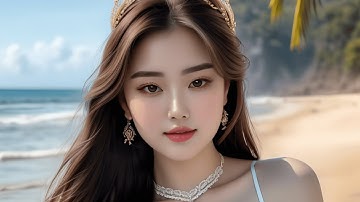 4k, Strength isn’t built when things are easy