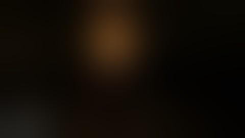 Amnesia: The Dark Descent Stream Highlight - Part 1