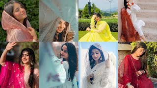 EID POSES IDEAS 2024✨✨| EID POSES INSPO🌙✨| 2024