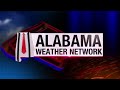 AWN Wednesday 8/13 Noon Statewide Update from Bill Murray