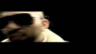 Segnor Alonzo, Tonyno & Saleem - Minuit