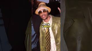 The Laughter Never Fades, The Enduring Comedy Legacy of Shawn and Marlon Wayans