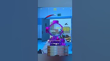 6on! #cod #sniperfeeds #callofduty #killfeed #fyp #viralshort #trending