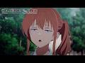 “C’est quoi l’amour ?” | Classroom of the Elite S4