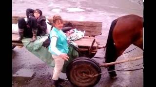 VID 20160525 130806 VID 20160525 130806