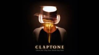 Claptone - United Resimi