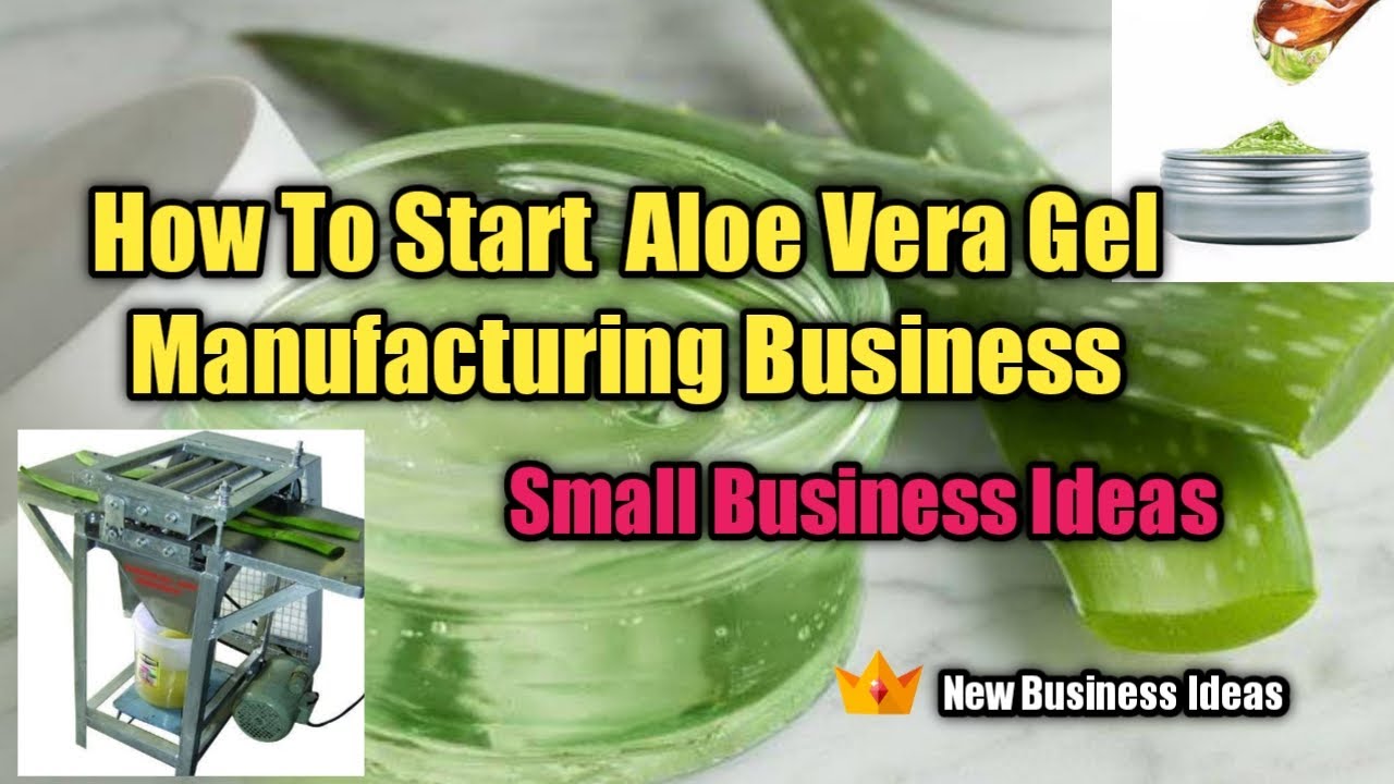 can aloe vera be used as lubricant Skore Aloe Vera Lubricant (50ml)