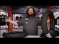 Continental tkc 70 tires review at revzillacom