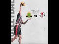 النهائي فرع الكرة الطائرة لنادي الجيش يجري نهائي البطولة الوطنية لكل من فريقالسيدات و فريقالرجال النهائي فرع الكرة الطائرة لنادي الجيش يجري نهائي البطولة الوطنية لكل من فريقالسيدات و فريقالرجال