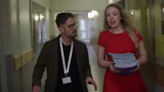 Module 1: An introduction (the 1-to-1 pilot) Wealth