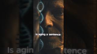 Is Aging Optional in 2026? 🤯 Biohacking Secrets They Don't Want You To Know! #Shorts