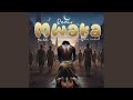Mwaka Remix