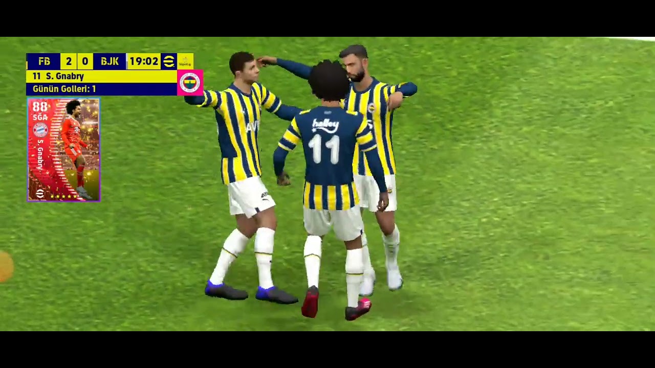 kuzenimle pes oynuyoruz - YouTube