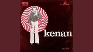 Ben Sana Öyledir O Demedim Mi / Islıklı (Enstrümantal)