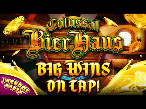 ¿Es Roobet un buen casino? 🃏 Reseña Casino Online Roobet