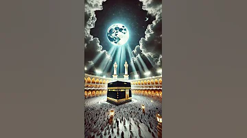 Noor Wala Aya Hai Beautiful Naat Shareef Rabi Ul Awal Special 
