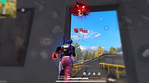 white FF style configuration para SAMSUNG A3,A5,A6,A7,J2,J5,J7,S5,S6,S7,S9,A10,A20,A30,A50,A70